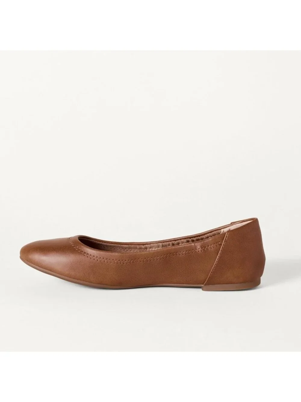 N/A comfort fit